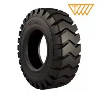 Neumático C-800 E3/L3 OTR para cargador